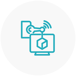 data and ai services