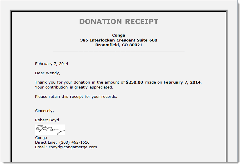 tax-donation-receipt-letter-template