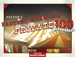 PBJ 2014 top 100 fastest growing companies