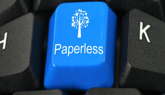 hr going green switch to paperless office Going green business solutions learn how to train employees to help your workplace go green, paperless in this free video on earth conscious business soluti. hr going green switch to paperless office Going green business solutions learn how to train employees to help your workplace go green, paperless in this free video on earth conscious business soluti.