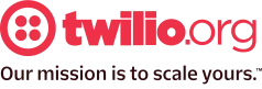 twilio logo