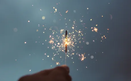 Sparking AI Impact for Nonprofits