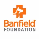 banfield foundaiton logo