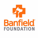 banfield foundaiton logo