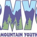 rmyc logo