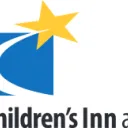 children's inn at nih logo
