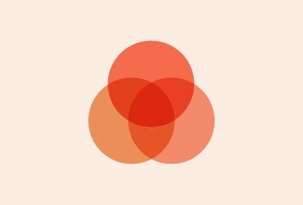 rob jordan public speaker