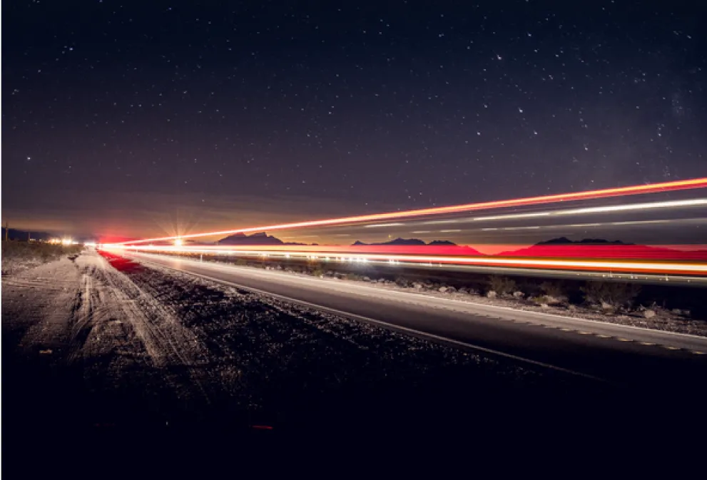 Accelerating Salesforce Integration