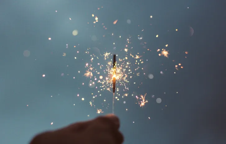 Sparking AI Impact for Nonprofits