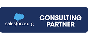 Idealist Consulting Footer Logo 4