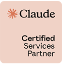 Idealist Consulting Footer Logo 5